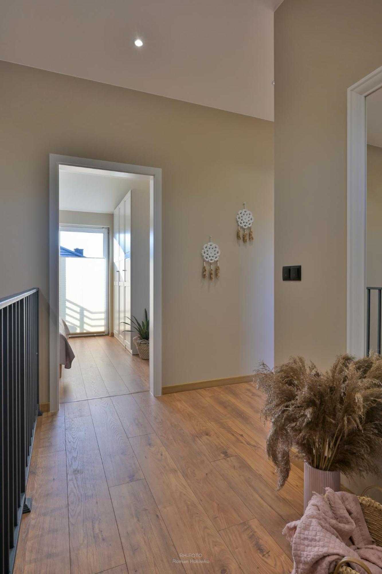 Comfort Apartments Oswiecim Dış mekan fotoğraf