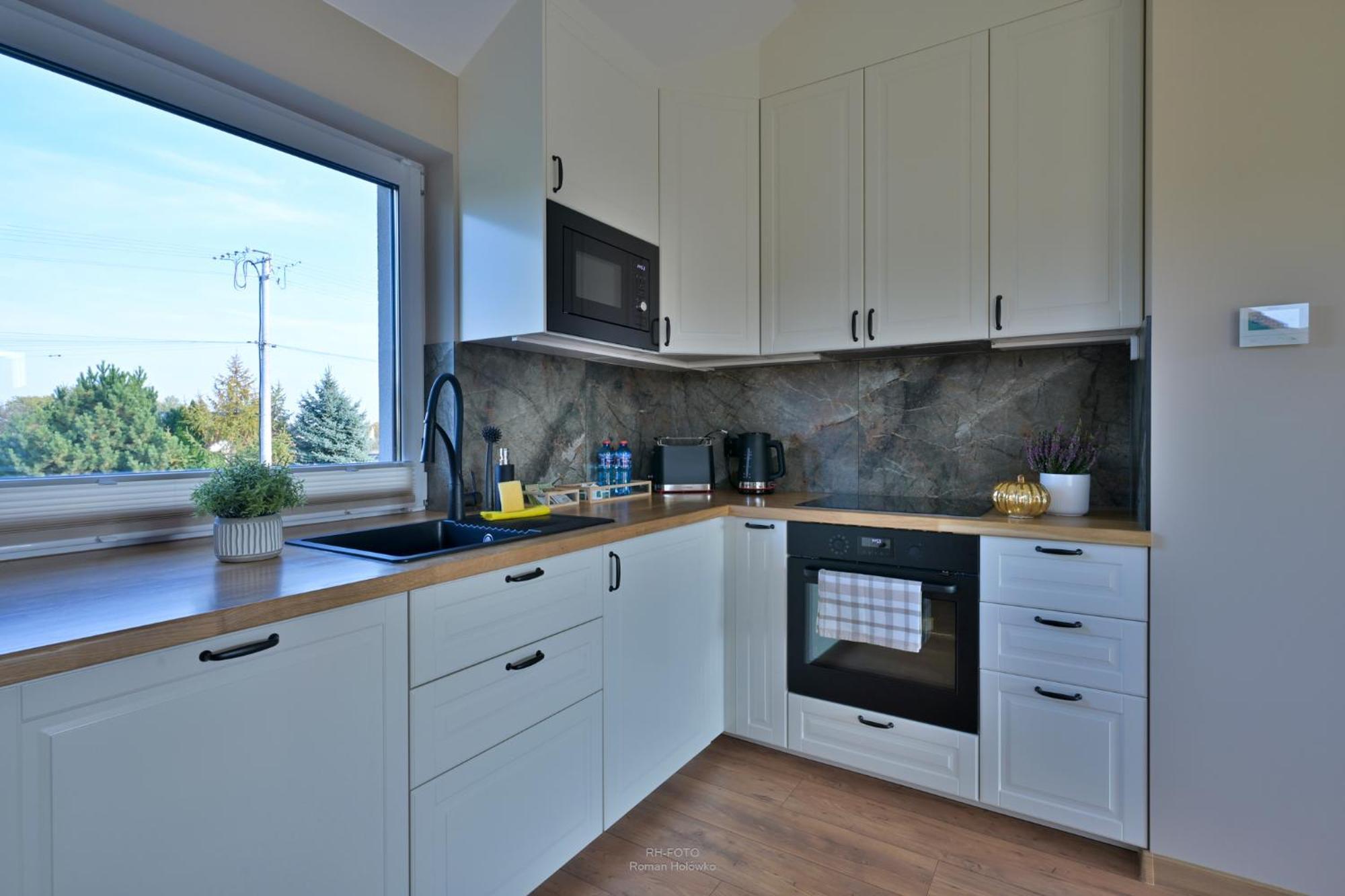 Comfort Apartments Oswiecim Dış mekan fotoğraf